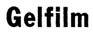 GELFILM