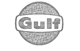 GULF