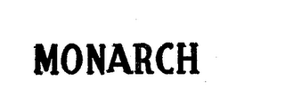 MONARCH