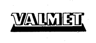 VALMET