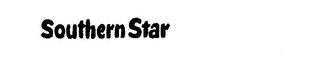SOUTHERN STAR