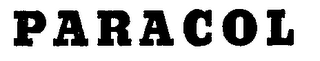 PARACOL