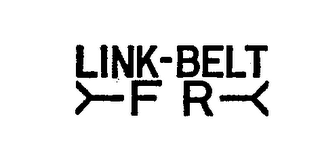 LINK-BELT FR