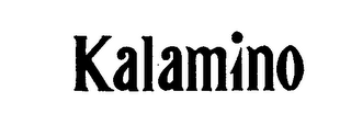 KALAMINO