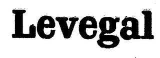 LEVEGAL