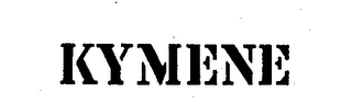 KYMENE