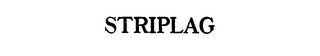 STRIPLAG