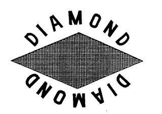 DIAMOND