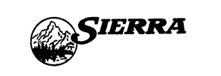 SIERRA