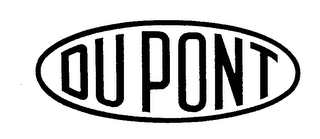 DUPONT