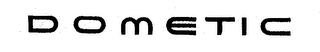 DOMETIC