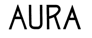 AURA