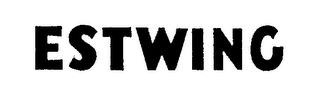 ESTWING