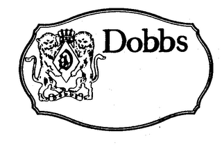 DOBBS