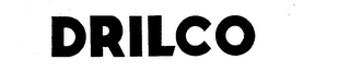 DRILCO