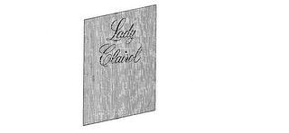 LADY CLAIROL