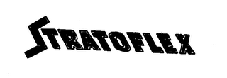 STRATOFLEX