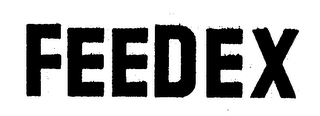 FEEDEX