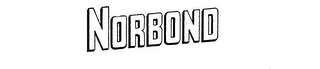 NORBOND