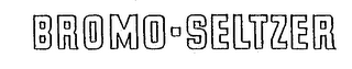 BROMO-SELTZER