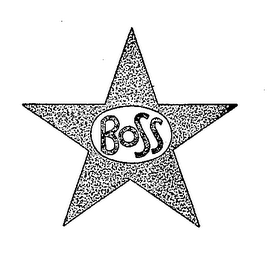 BOSS