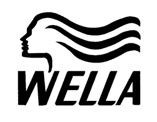 WELLA
