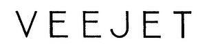 VEEJET