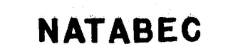 NATABEC