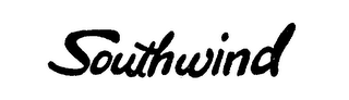 SOUTHWIND