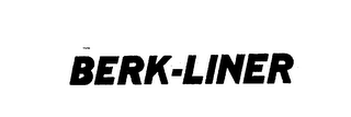 BERK-LINER