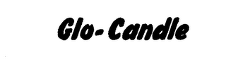 GLO-CANDLE