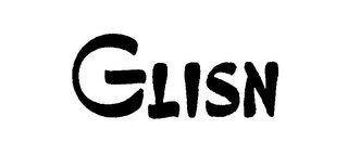 GLISN