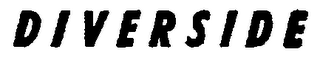 DIVERSIDE