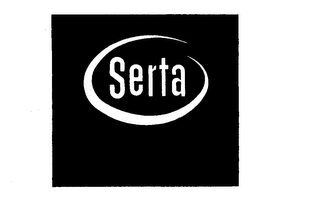 SERTA
