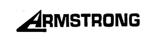 ARMSTRONG