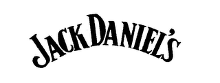 JACK DANIEL'S