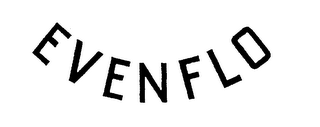 EVENFLO