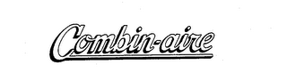 COMBIN-AIRE