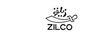 ZILCO
