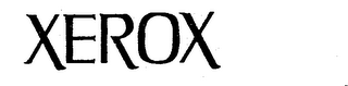 XEROX