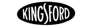 KINGSFORD