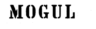 MOGUL