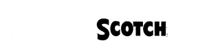 SCOTCH