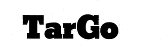 TARGO