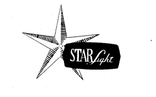 STAR LIGHT