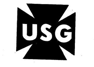 USG