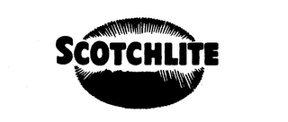 SCOTCHLITE