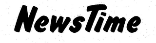 NEWSTIME