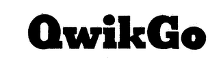 QWIKGO