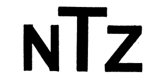 NTZ